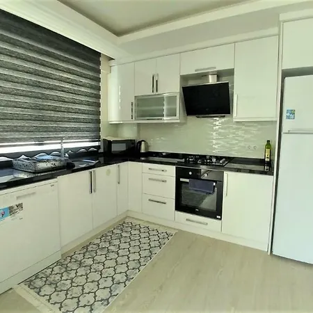 Reign By Solo * Fethiye